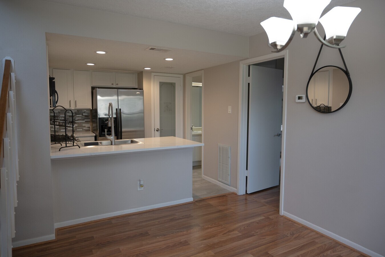 Photo - 1482 Gemini St
