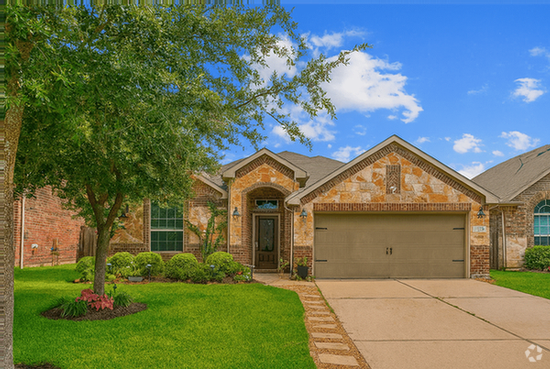 Building Photo - 21399 Hunter Hart Dr Rental