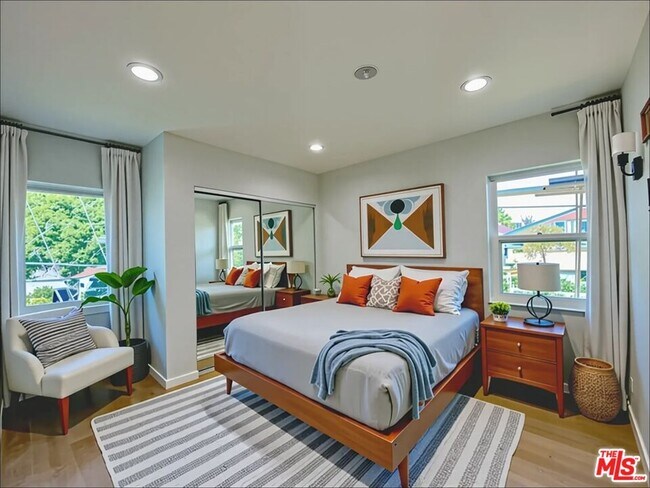 Photo - 11702 Dorothy St