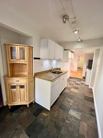 Building Photo - 137 Chiswick Rd Unit 1B