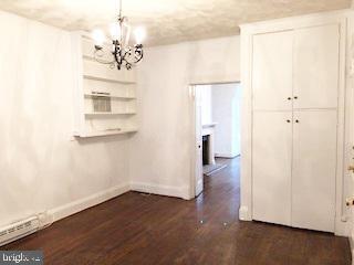 Photo - 1739 19th St NW