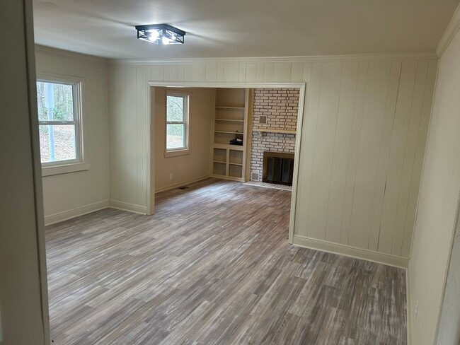 Photo - 129 Sweeper Smith Rd