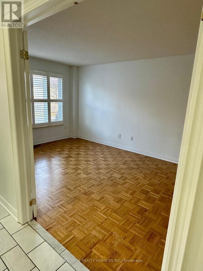 Photo - 2178 Bader Crescent