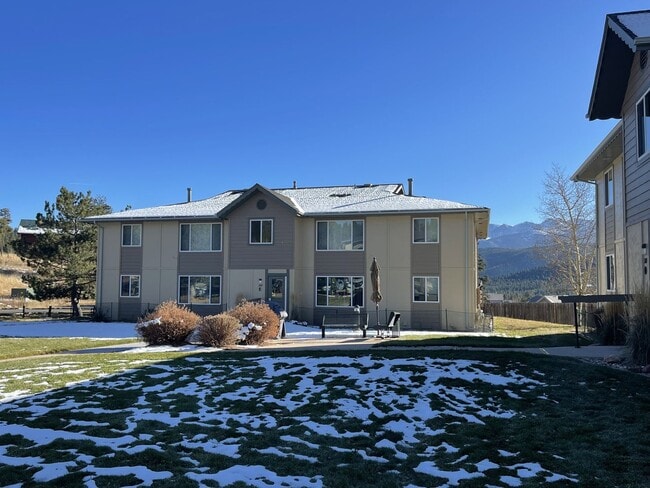 Photo - 380 Paradise Cir Unit E7