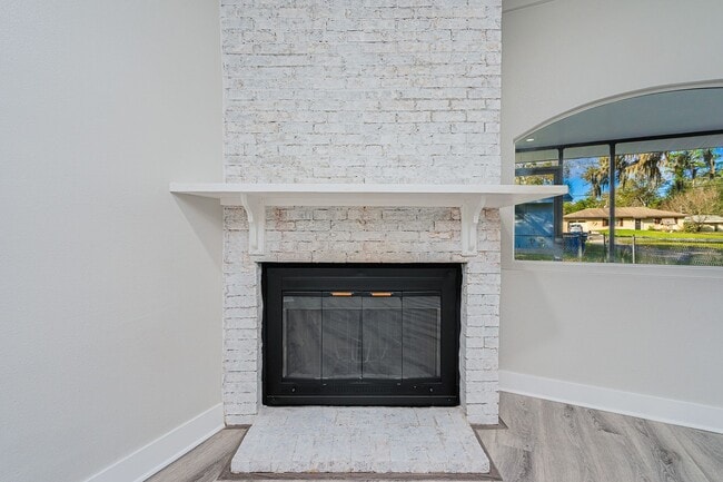 Photo - Stunning Remodeled 3-Bedroom Home in Prime...