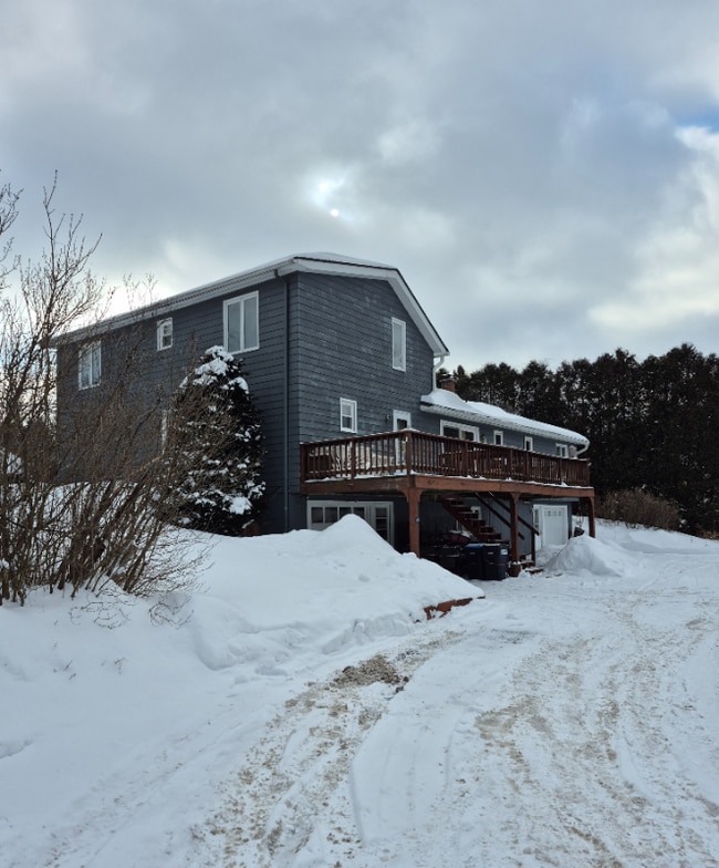 Photo - 55 Worthen St Unit Left