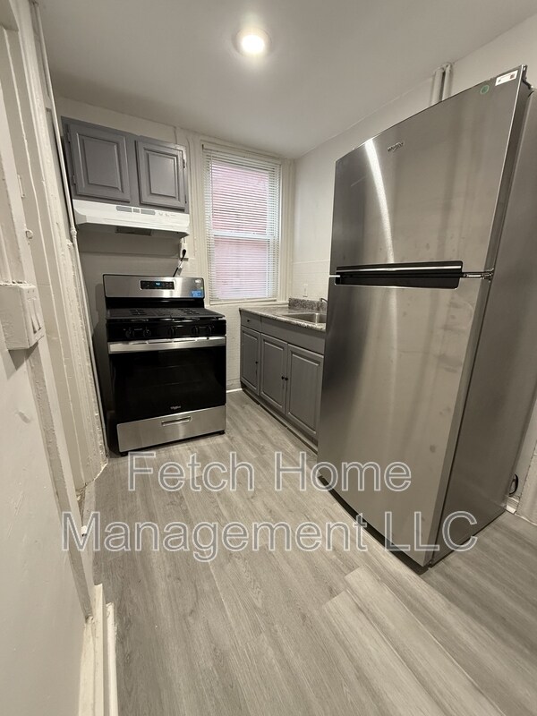 Photo - 114 S Prince St