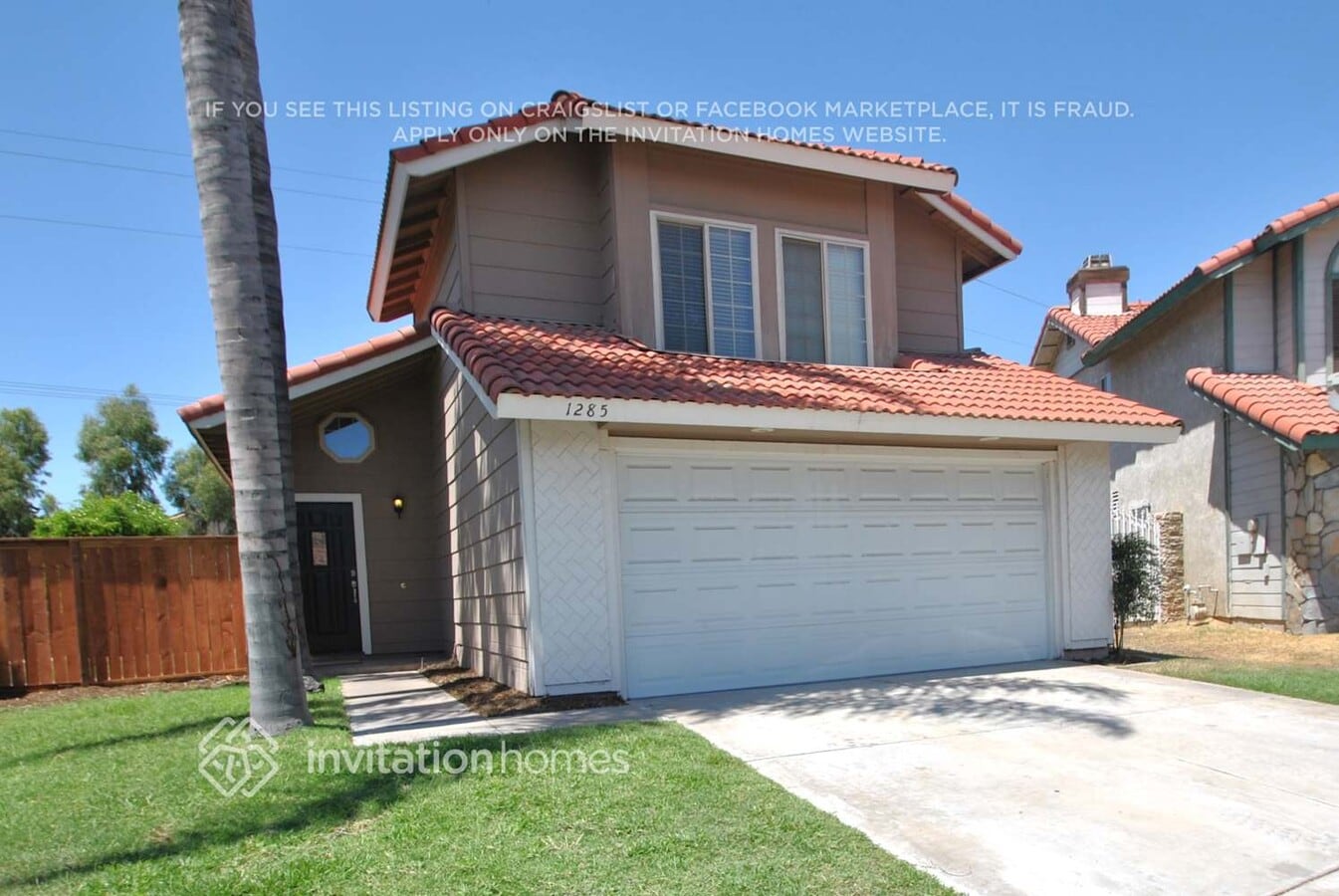 Photo - 1285 Northwestern Cir Casa