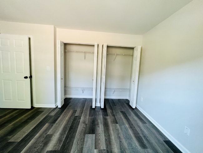 Photo - 313 Cabaret Ct