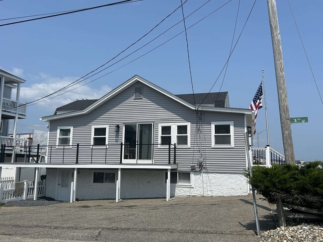 Photo - 751 Ocean Blvd