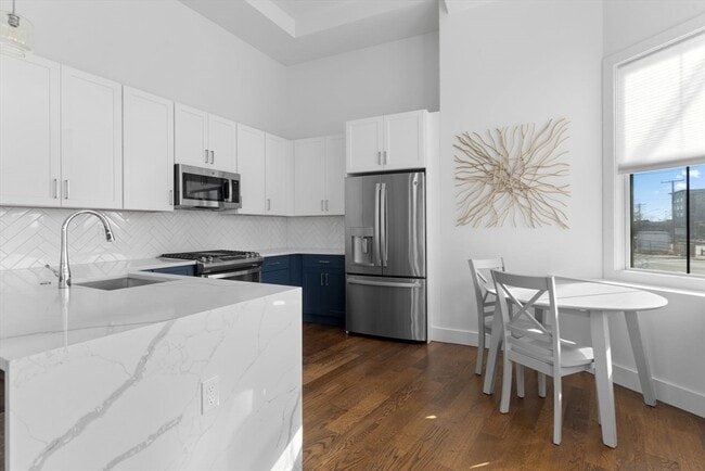 Photo - 133 Boardman St Unidad 1