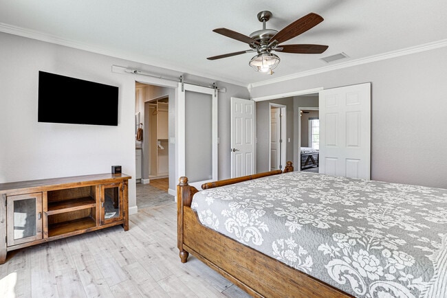 3043 E Fremont Rd Unit SI ID1546371P