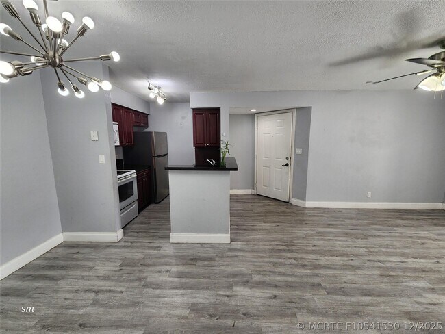 Photo - 2736 S University Dr Unit 1101
