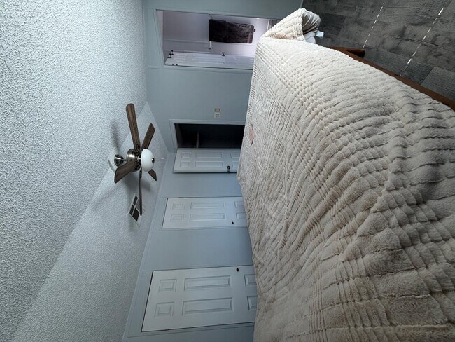 Photo - 142 Maryvale Dr