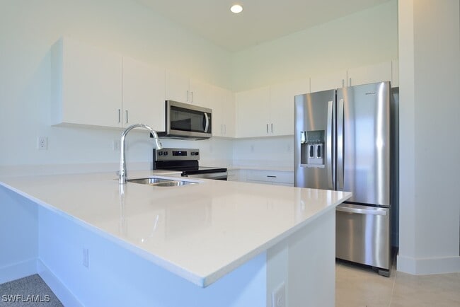 Photo - 5815 Cassidy Ln