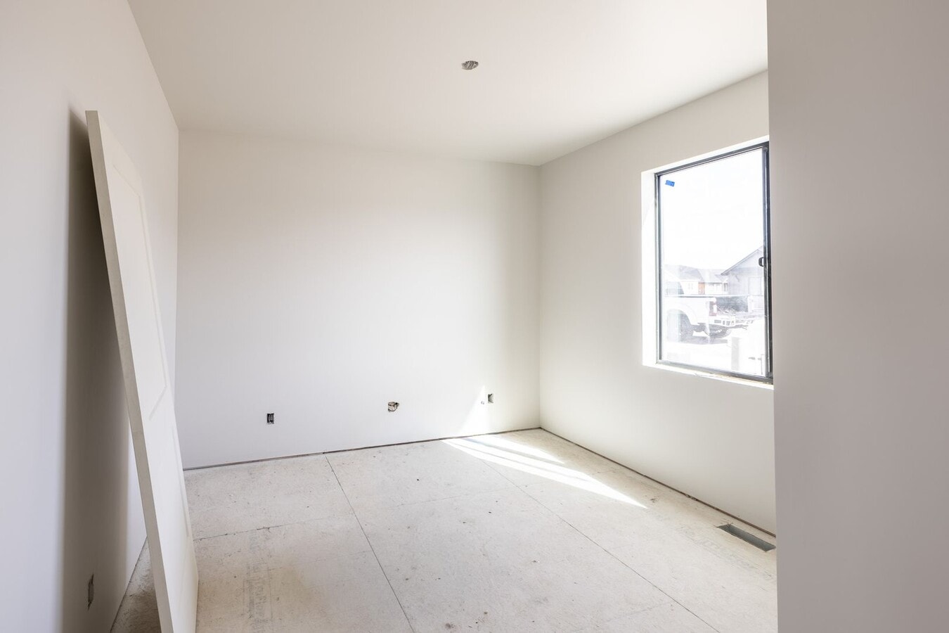 Photo - BRAND NEW 2 Bed/1 Bath ADU Home with Garage & Private Yard in Sugar City - ALL Utilities Included...