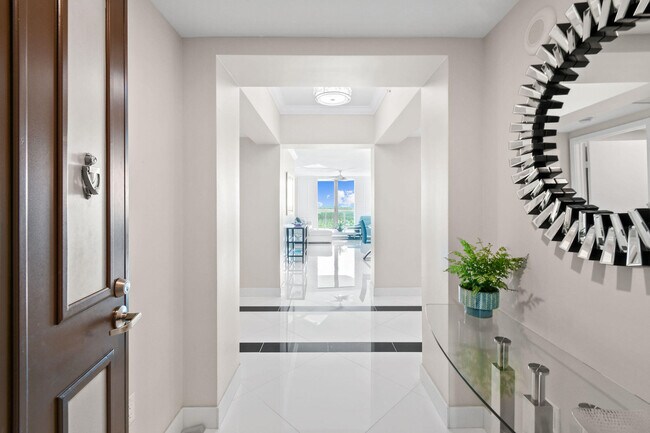 Photo - 3610 Gardens Pkwy Unit 703a