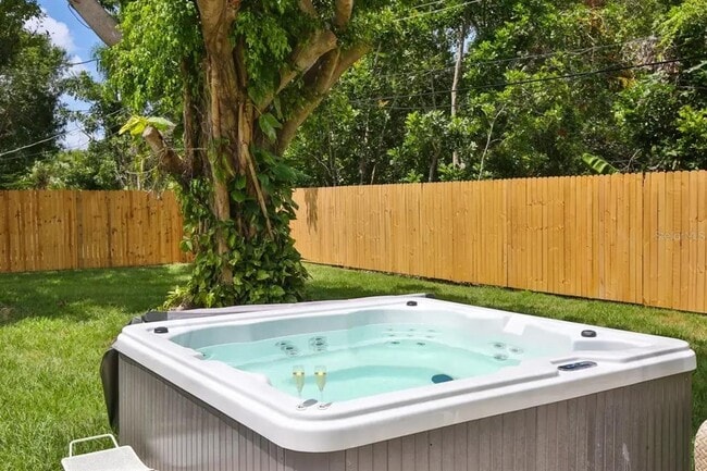 Photo - 5622 S Lockwood Ridge Rd