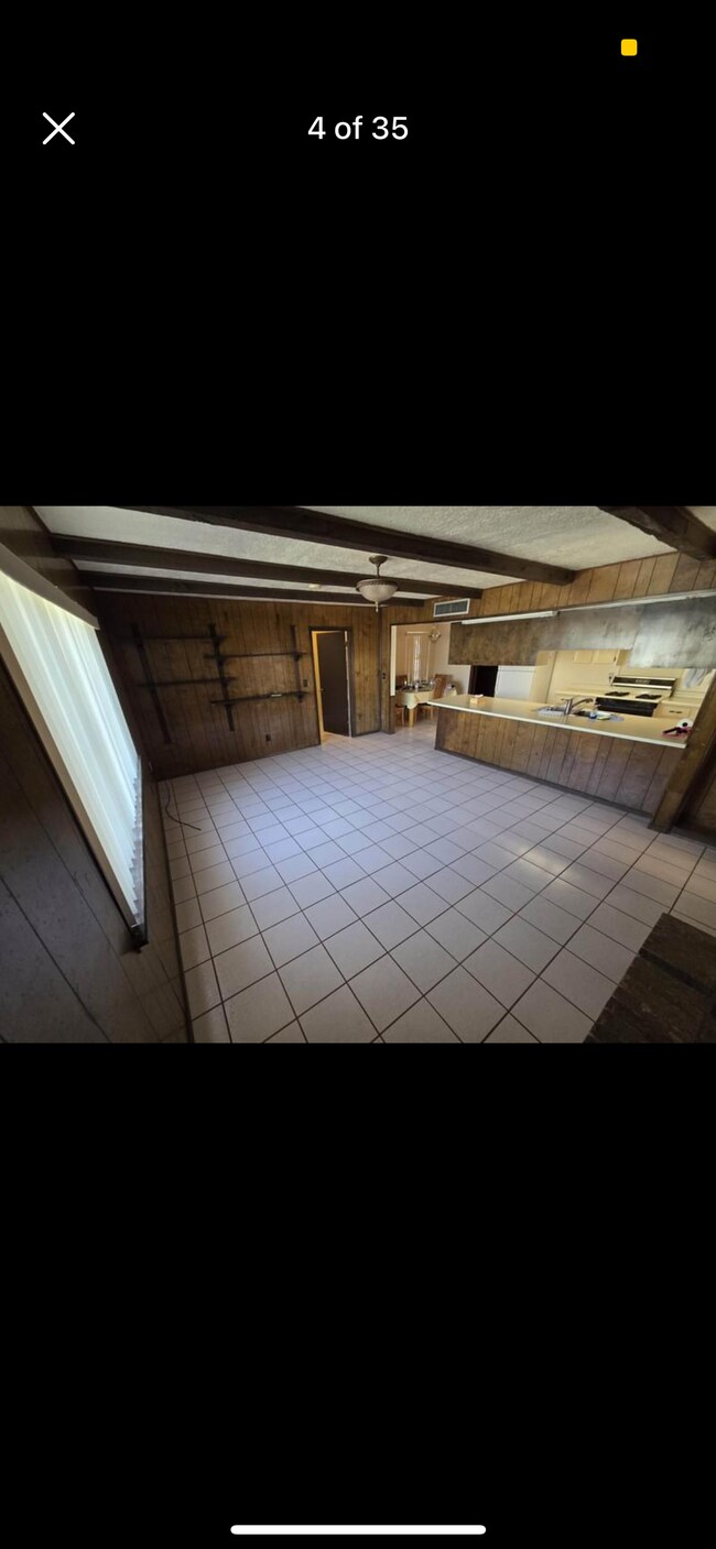 349 El Puente Dr House House Rental in El Paso, TX