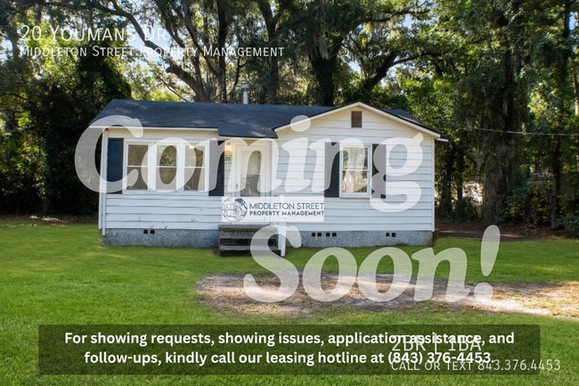 Building Photo - 20 State Rd S-7-266