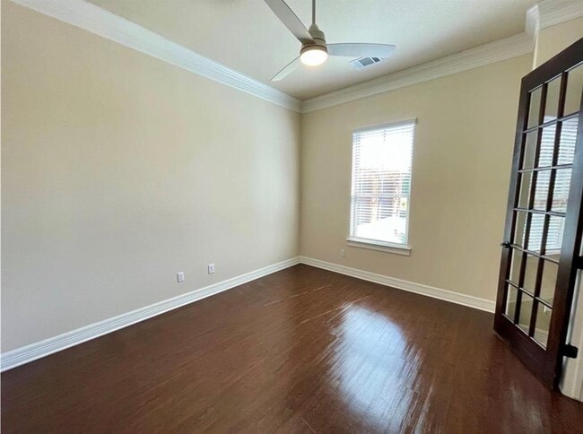 Photo - 145 Milestone Rd