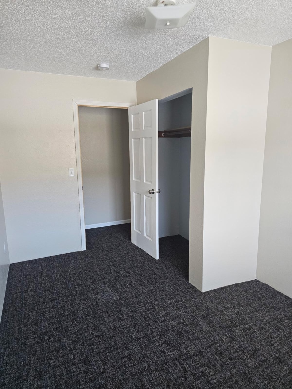 Photo - 1217 4th Ave S Unit 204