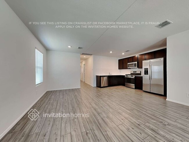 Photo - 3214 Crestone Dr