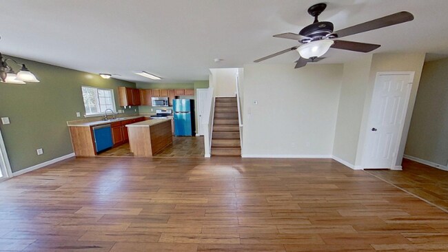 Photo - 6530 Guard Hill Dr