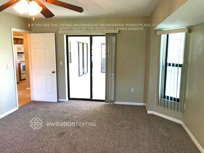 Photo - 1132 Capricorn Blvd