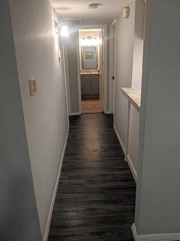 Photo - 4859 Cedar Springs Rd Unit 351