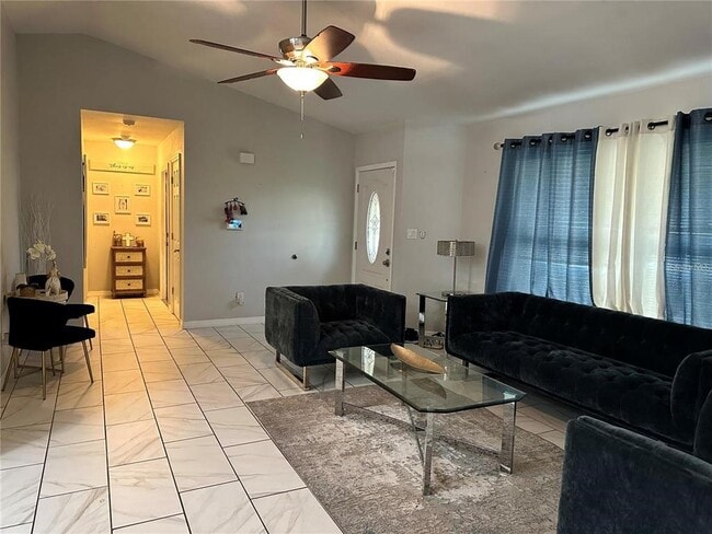 Photo - 2454 Oak Hollow Dr