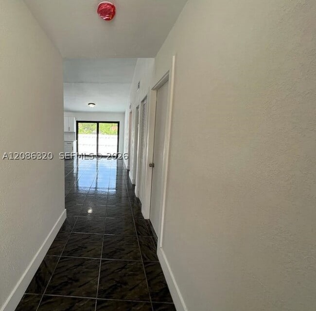 14013 SW 281st Terrace