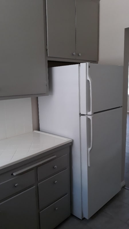 Photo - 5850 David Ave