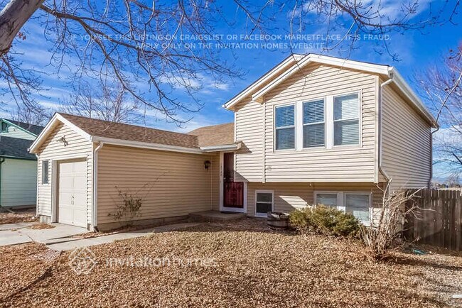 Photo - 18788 E Carmel Cir