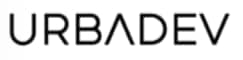 URBADEV