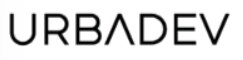 URBADEV