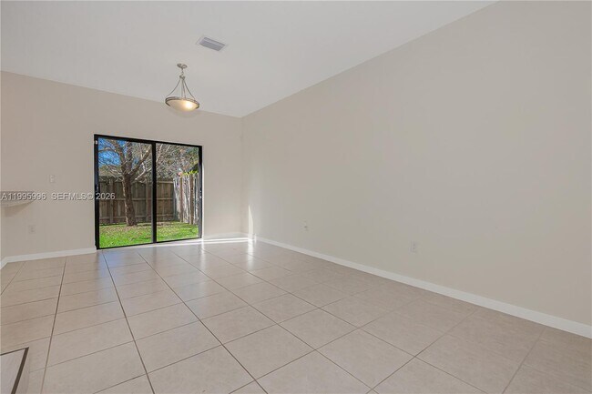 Photo - 14732 SW 181st Terrace