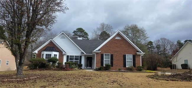 Building Photo - 2145 Prospect Mill Pl NE