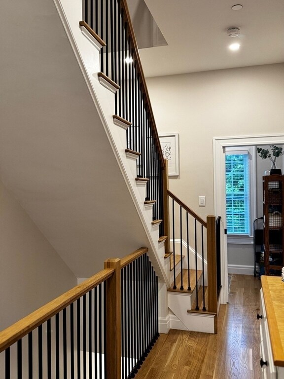 Photo - 200 Falcon St Unit 3