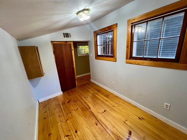 Photo - 92 Rockaway Rd