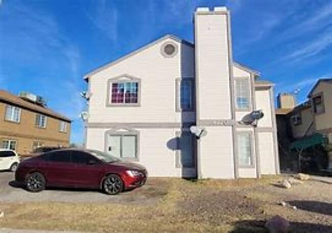 Building Photo - 4220 Middlesex Ave Unit 1