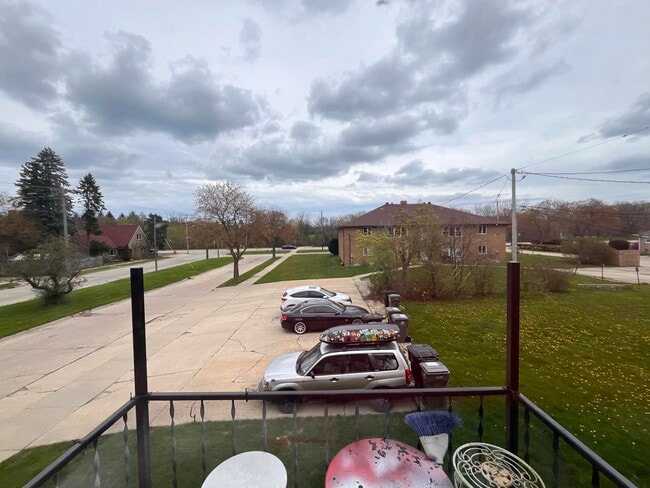 Photo - 5500 S Trinthammer Ave