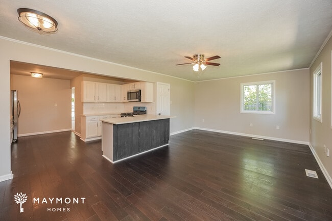 Photo - 11616 Appleton Dr