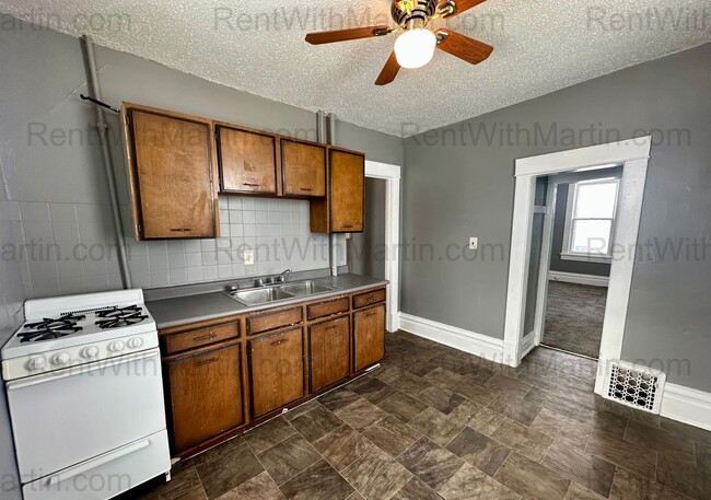 Photo - 910 Mulberry St Unidad Apt 3