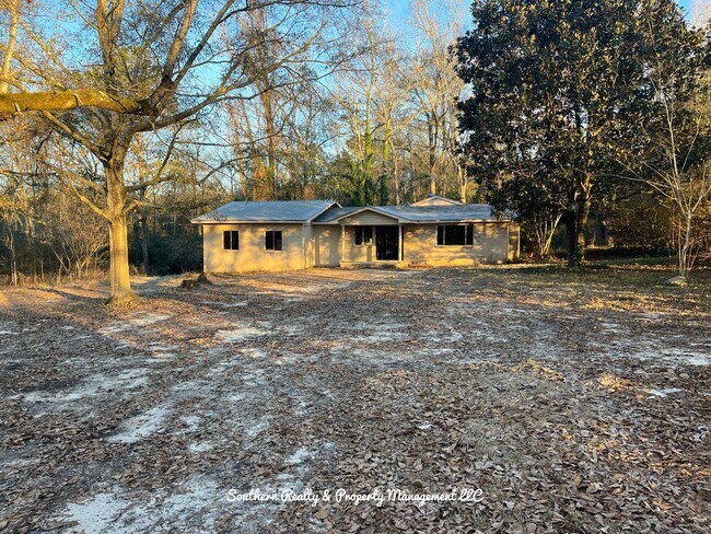 Photo - Newly Remodled Wetumpka Home