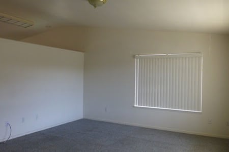 Photo - 714 Van Gogh Ct