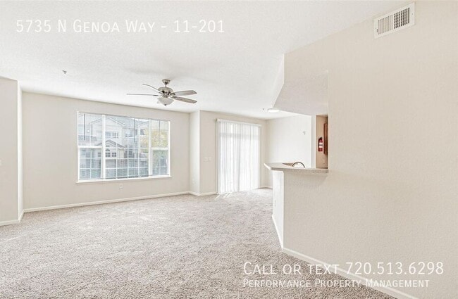Photo - 5735 N Genoa Way