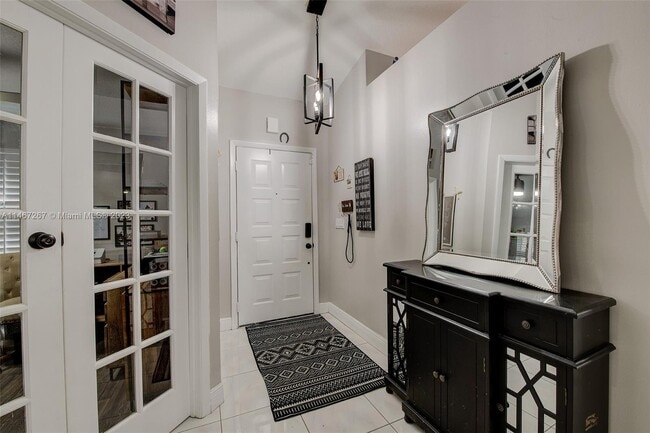 Photo - 19177 NW 19th St