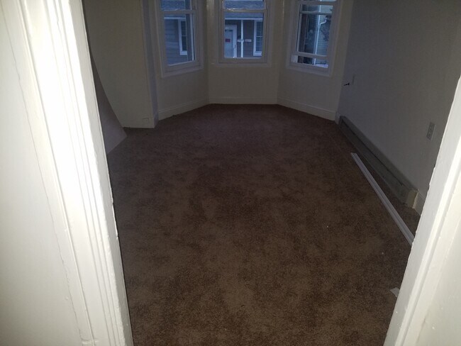 Photo - 1119 2nd St Unit 1119 2ND STREET