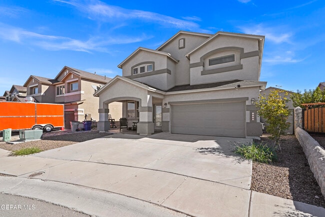 Photo - 4524 McBee Ct